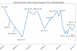 Scenario Path